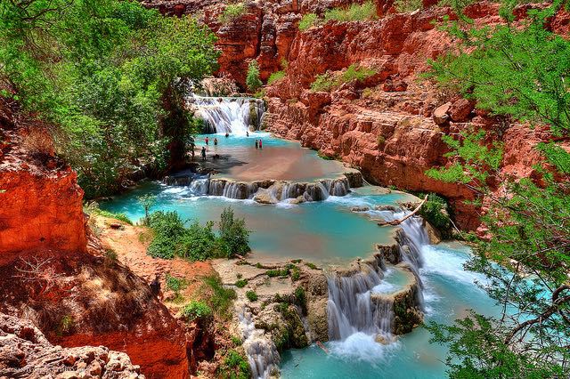 Havasupai-Waterfalls-Santosh-Kanthety-.jpg