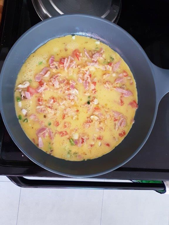 omelette3A.jpg