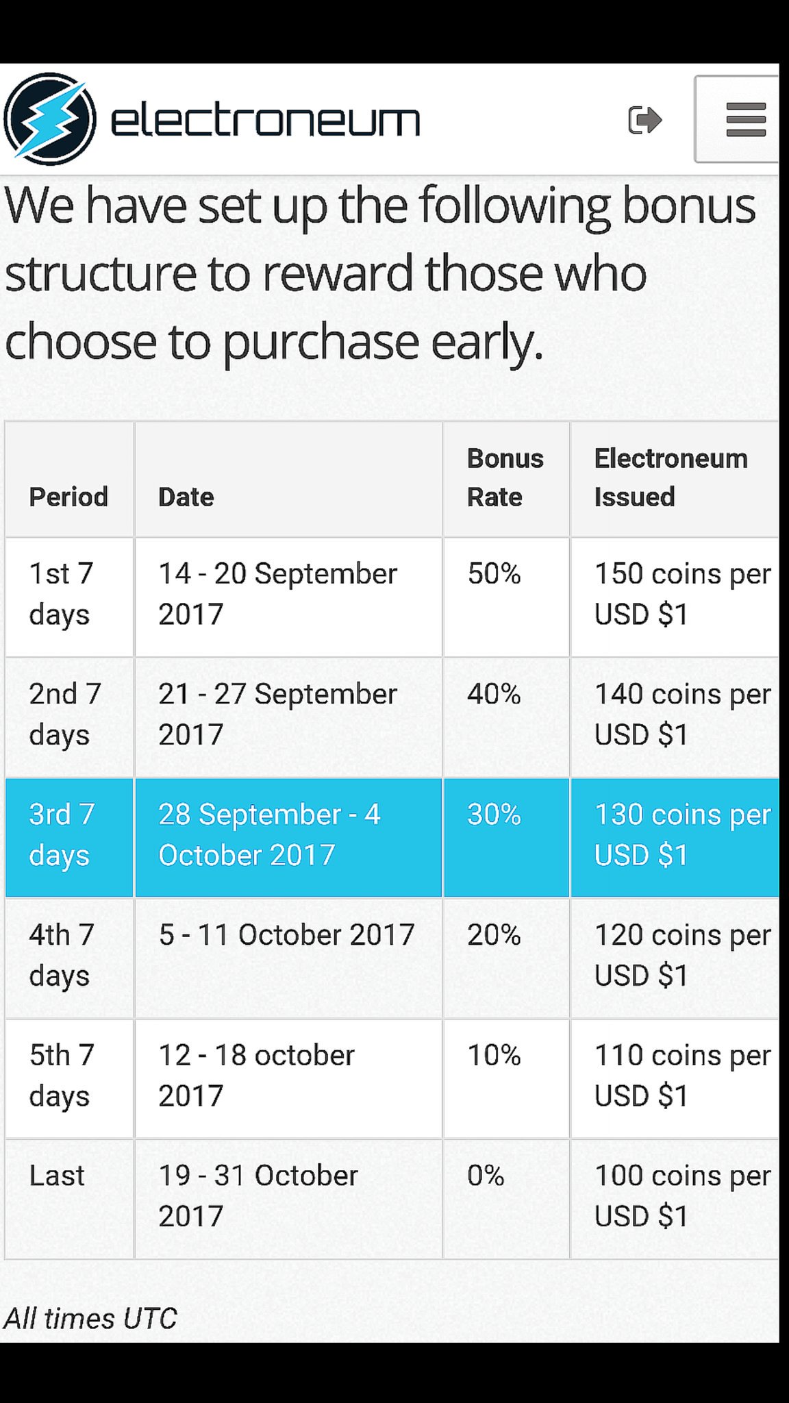 Electroneum1.jpg