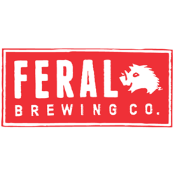 Feral-brewing-logo-2016-4d59-1.png