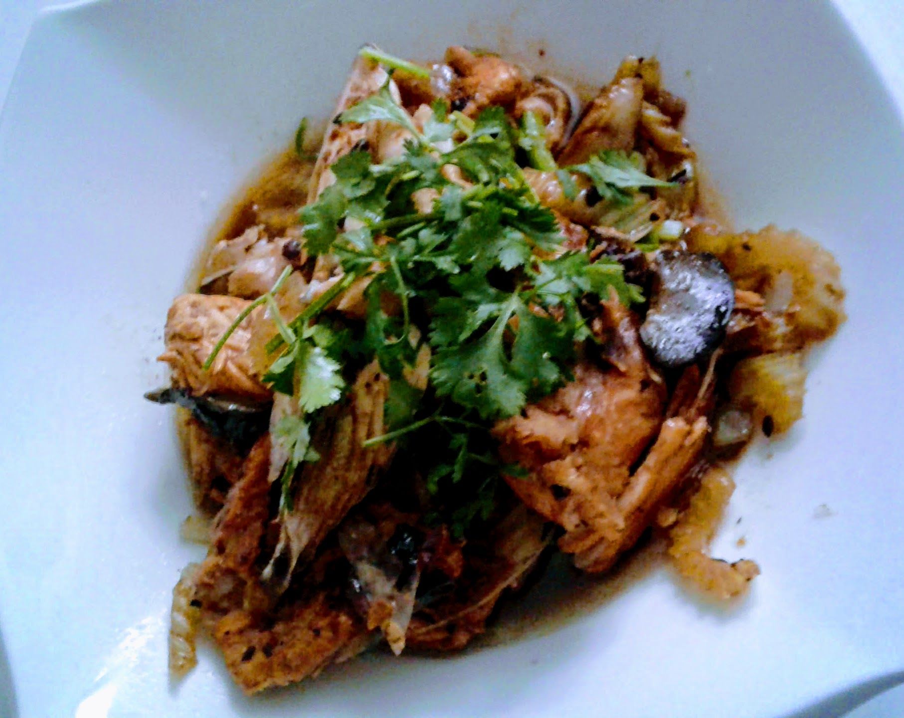 Salmon Head braised in black bean sauce 1.jpg