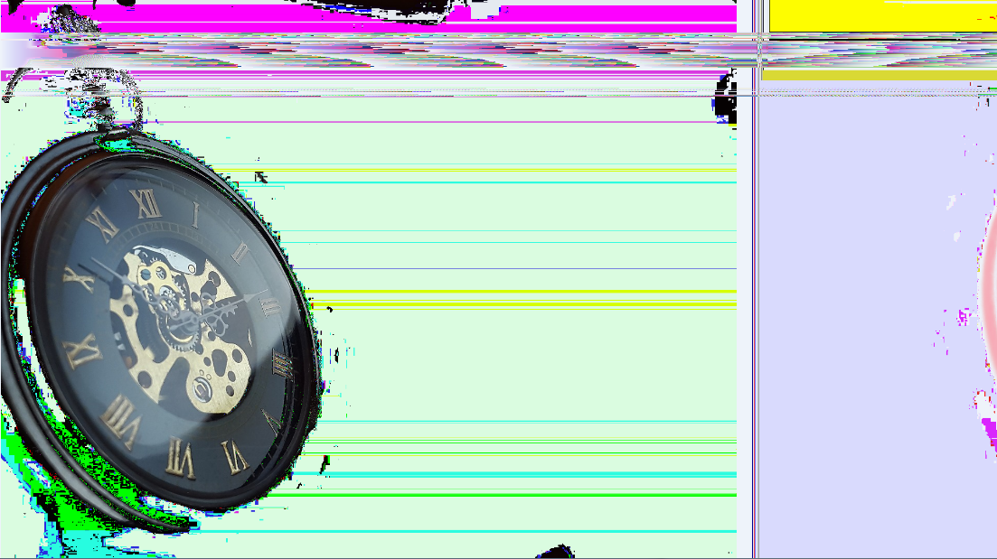 pocketwatch003.png