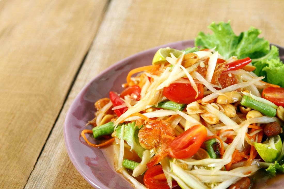 green-papaya-salad-3.jpg