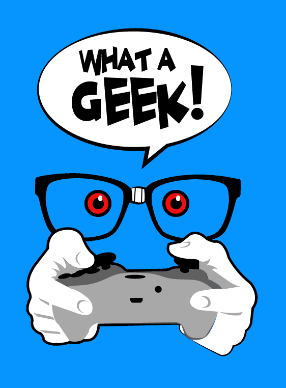 what-a-geek-logo.png