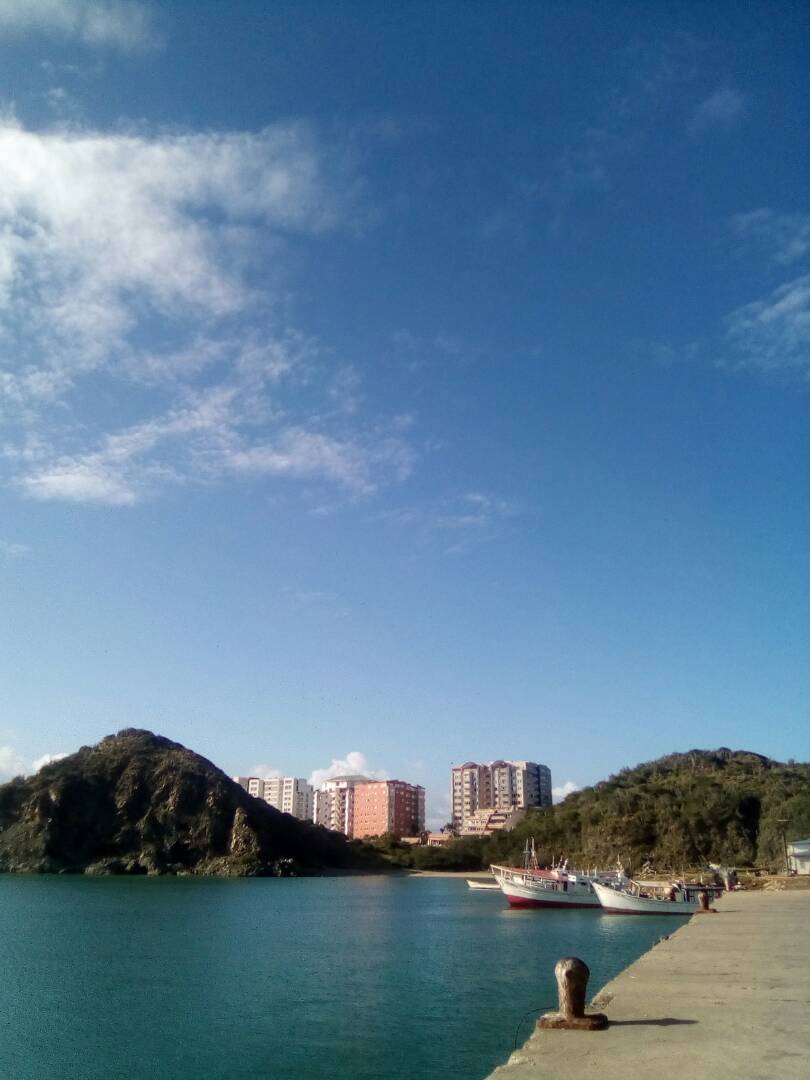 playa (2).JPG