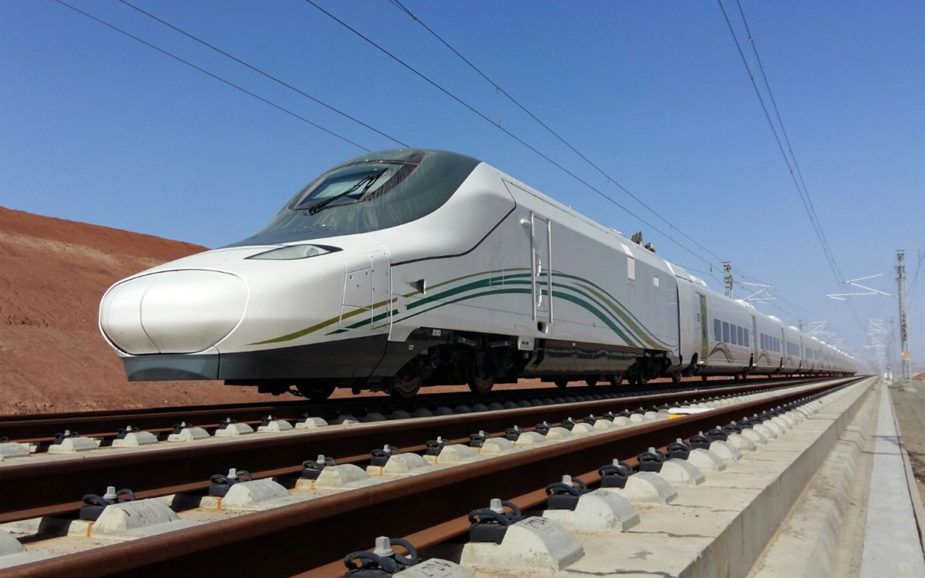 High speed train.jpg