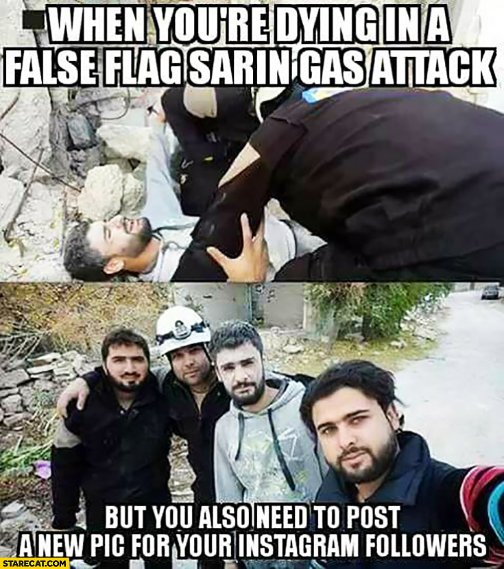 false-flag.jpg