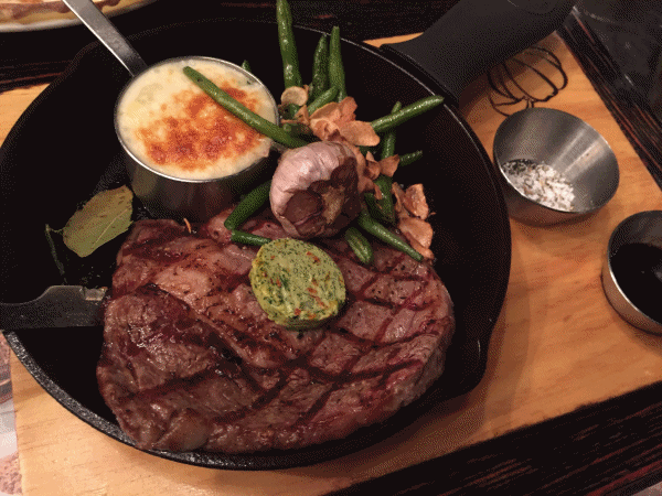 steak.gif