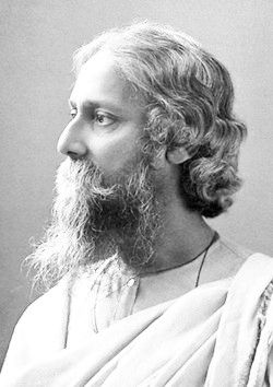 250px-Rabindranath_Tagore_in_1909.jpg