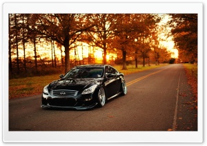 infiniti_g37-t1.jpg