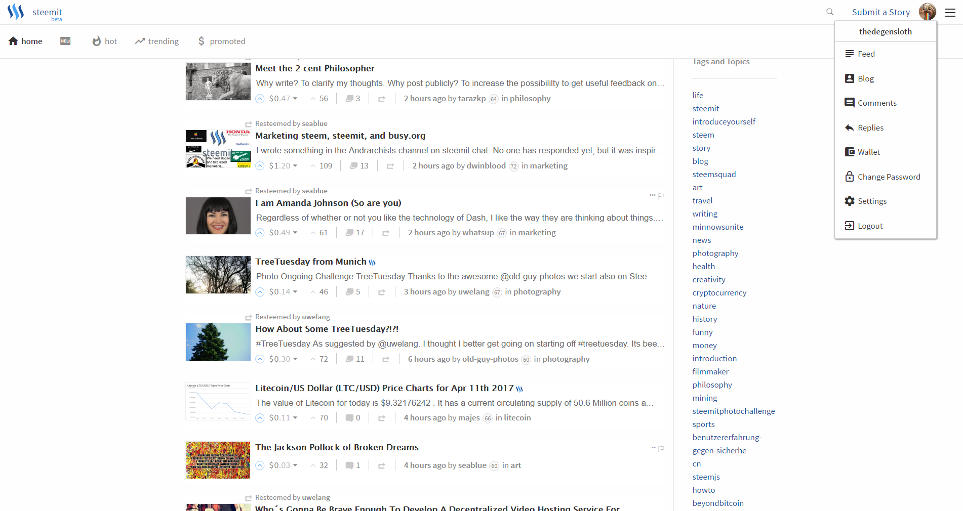 6d3f9ee470c6ea2c94bdb11d8221fa21.png