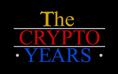 Crypto_Medium.jpg
