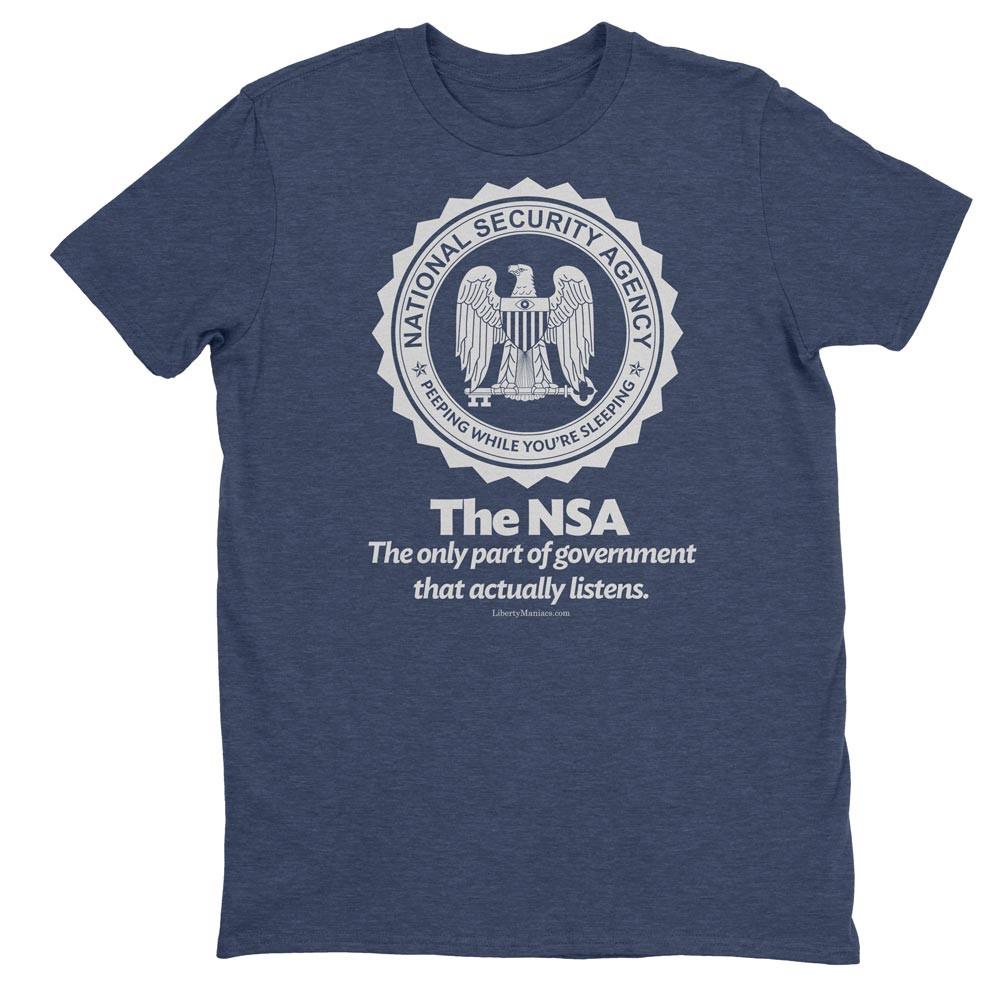 NSA shirt.jpg