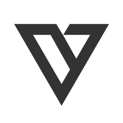 VISOR-WB-ICON.png