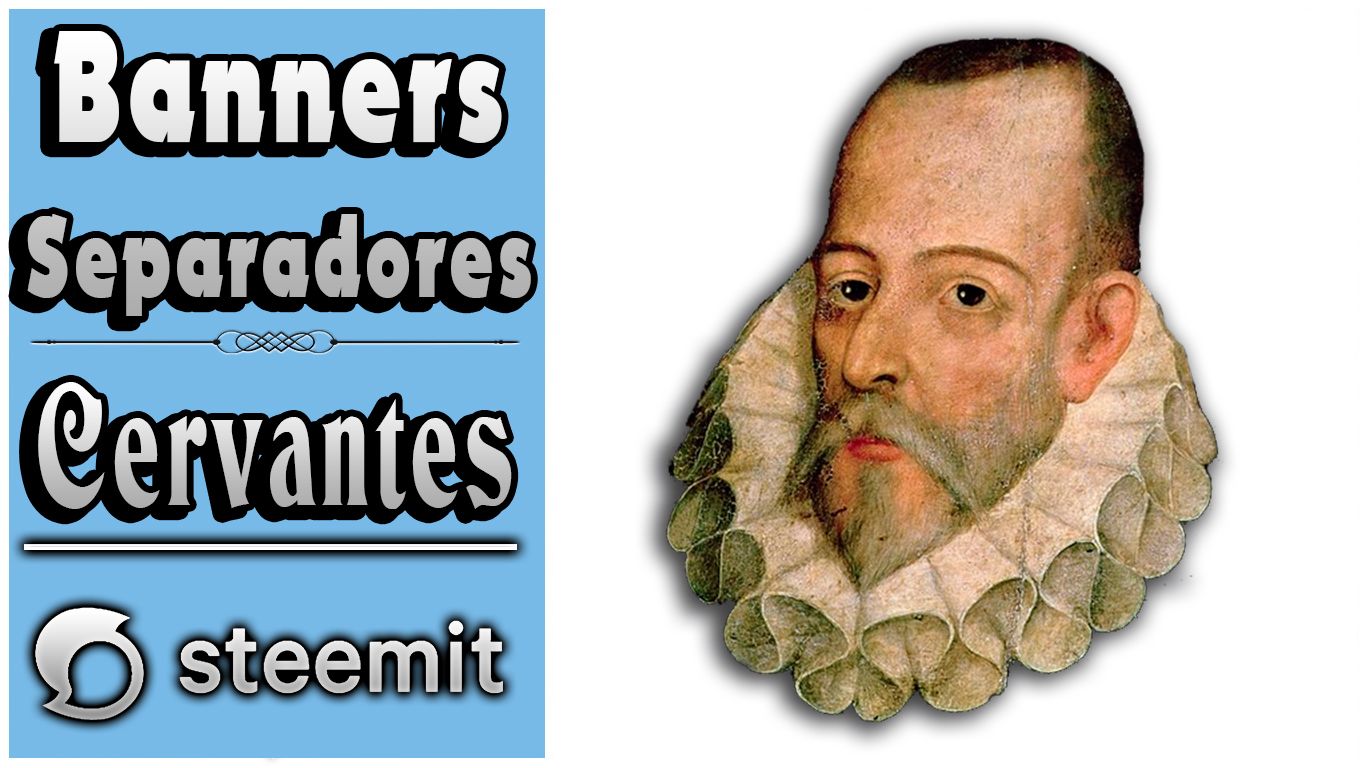 Banners Separadores Cervantes.jpg