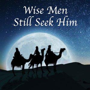 wise-men.jpg