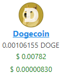 doge.png