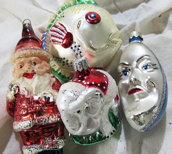 Antique Christmas Ornaments >> Vintage Christmas Ornaments Creepy As Hell Steemit Antique Christmas Ornaments >> Vintage Christmas Ornaments Creepy As Hell Steemit