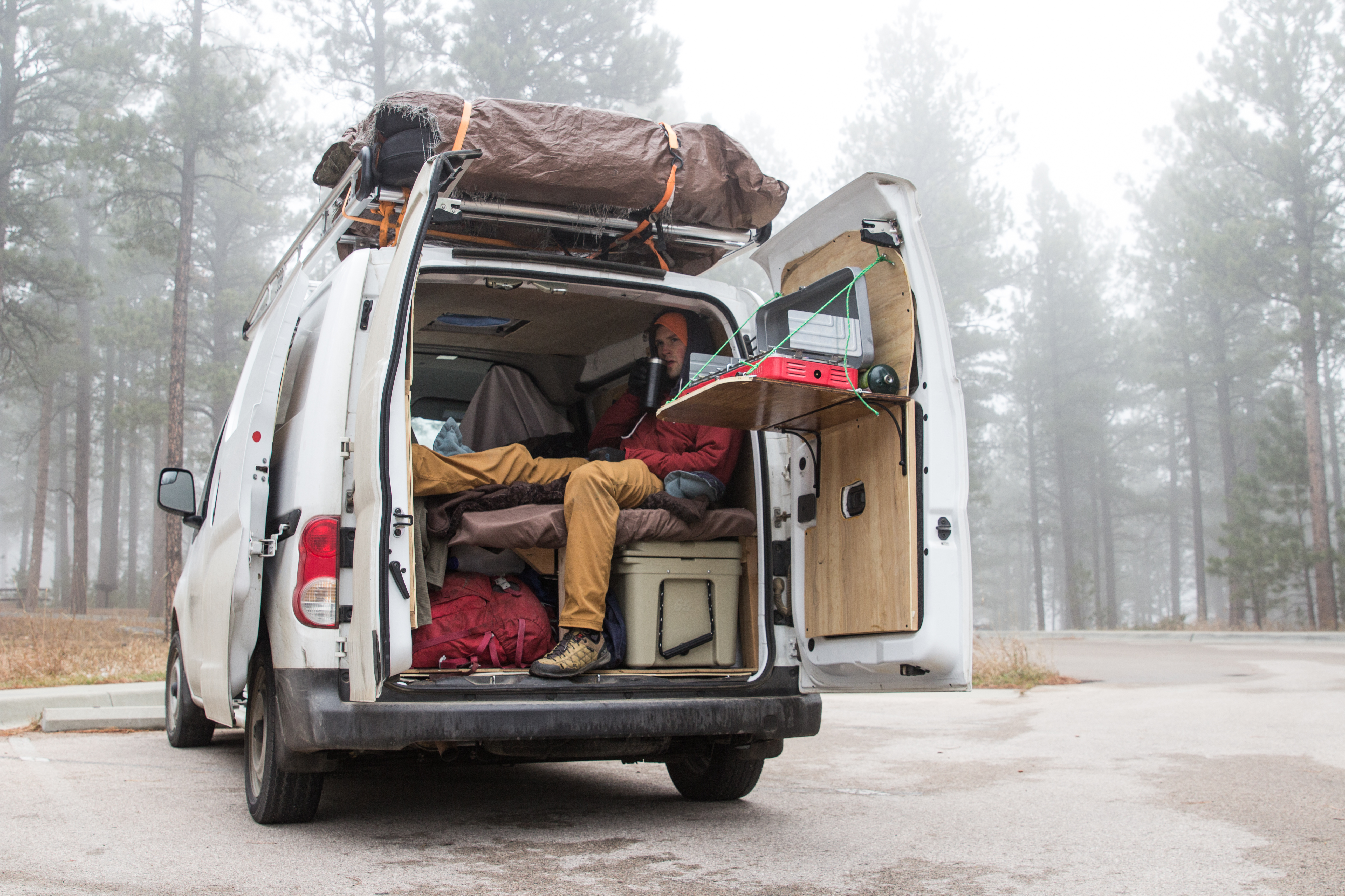 Black-Hills-Bouldering-10.jpg