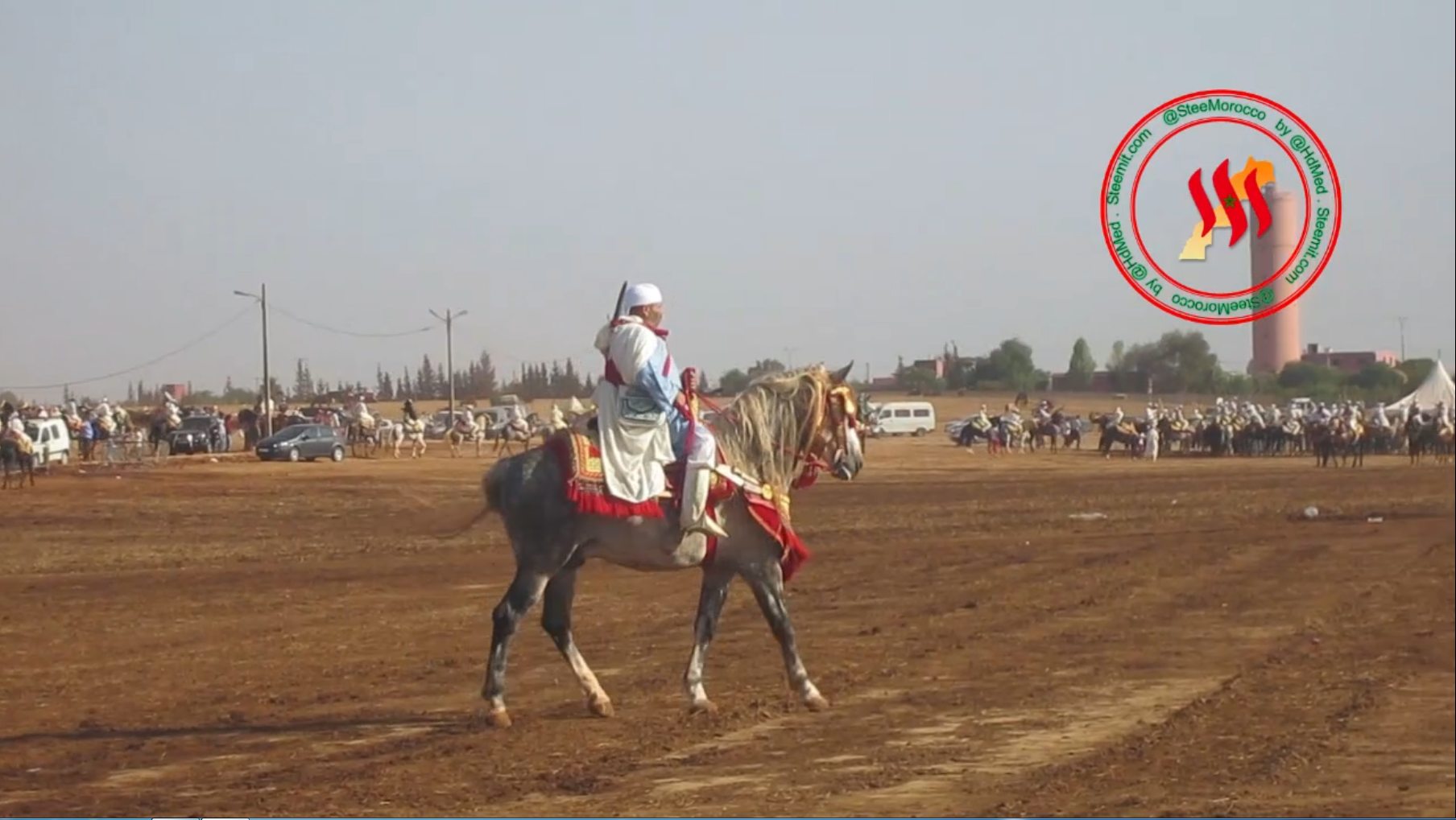 steemit-@hdmed-fantasia-benslimane-morocco-mokadem01.png
