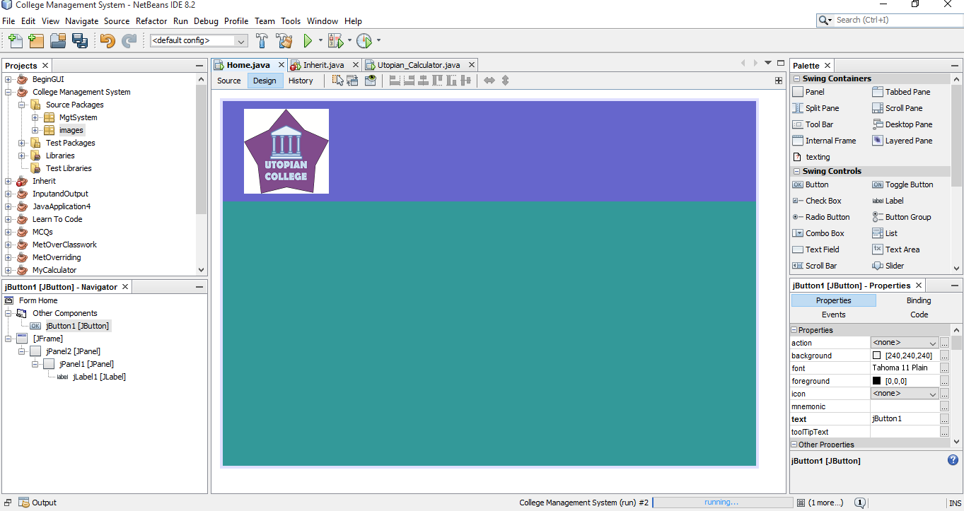 Screenshot (180).png