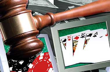 legal-gambling-and-the-law.jpg