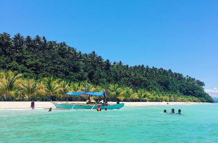 Porta-Vega-Beach.jpg