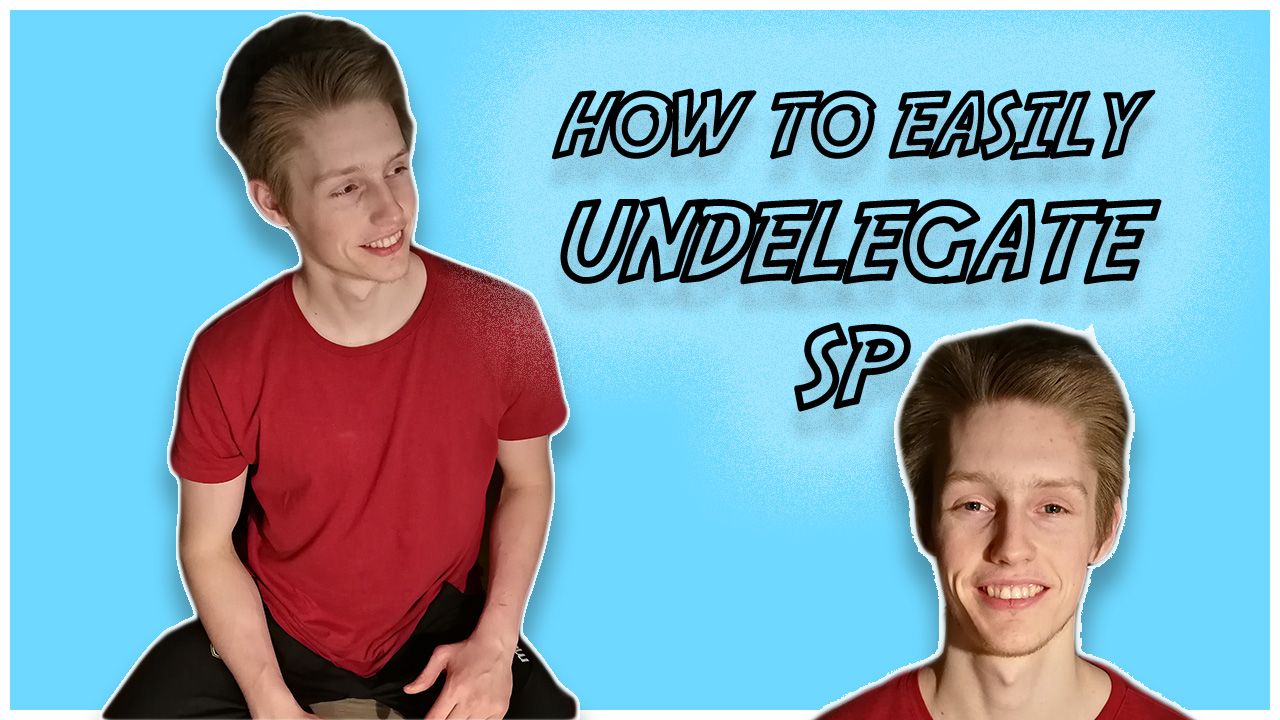 How to undelegate SP.jpg