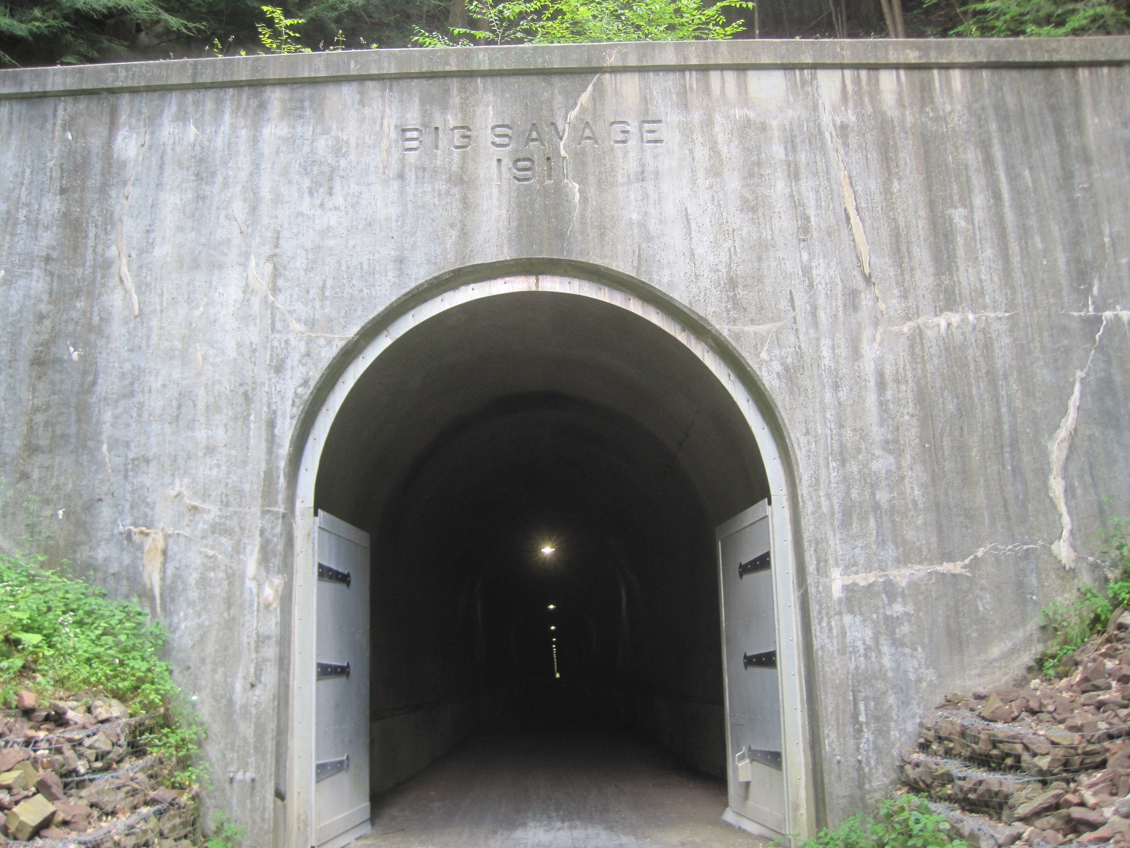 Canon PowerShot SD1200 IS125.JPG