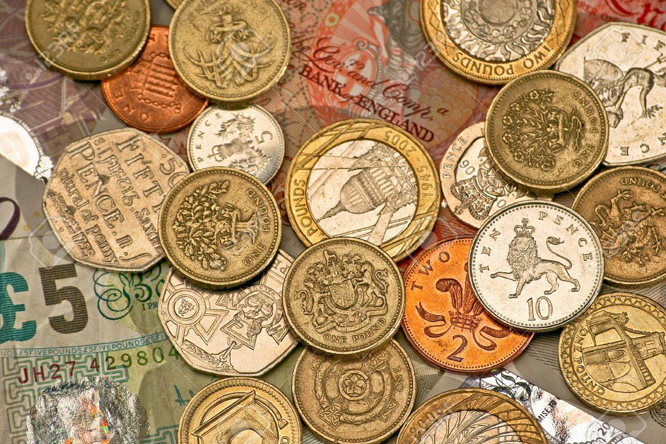 1798350-Variety-of-British-pounds-and-pennies-money-Stock-Photo.jpg