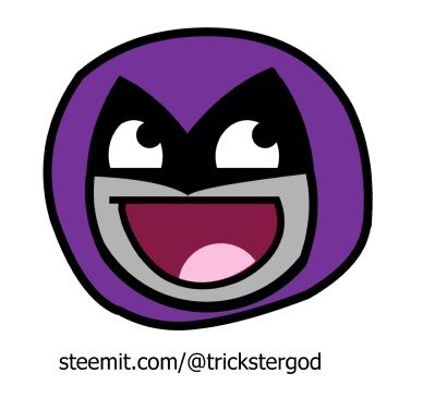 No More Awesome Face/Epic Smiley posts — Steemit