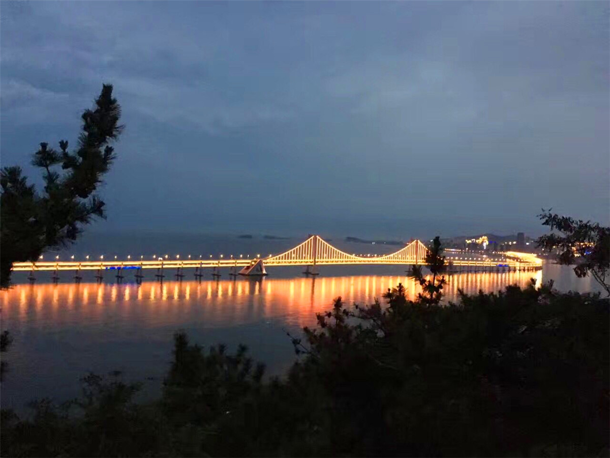 大桥正面夜景.jpg