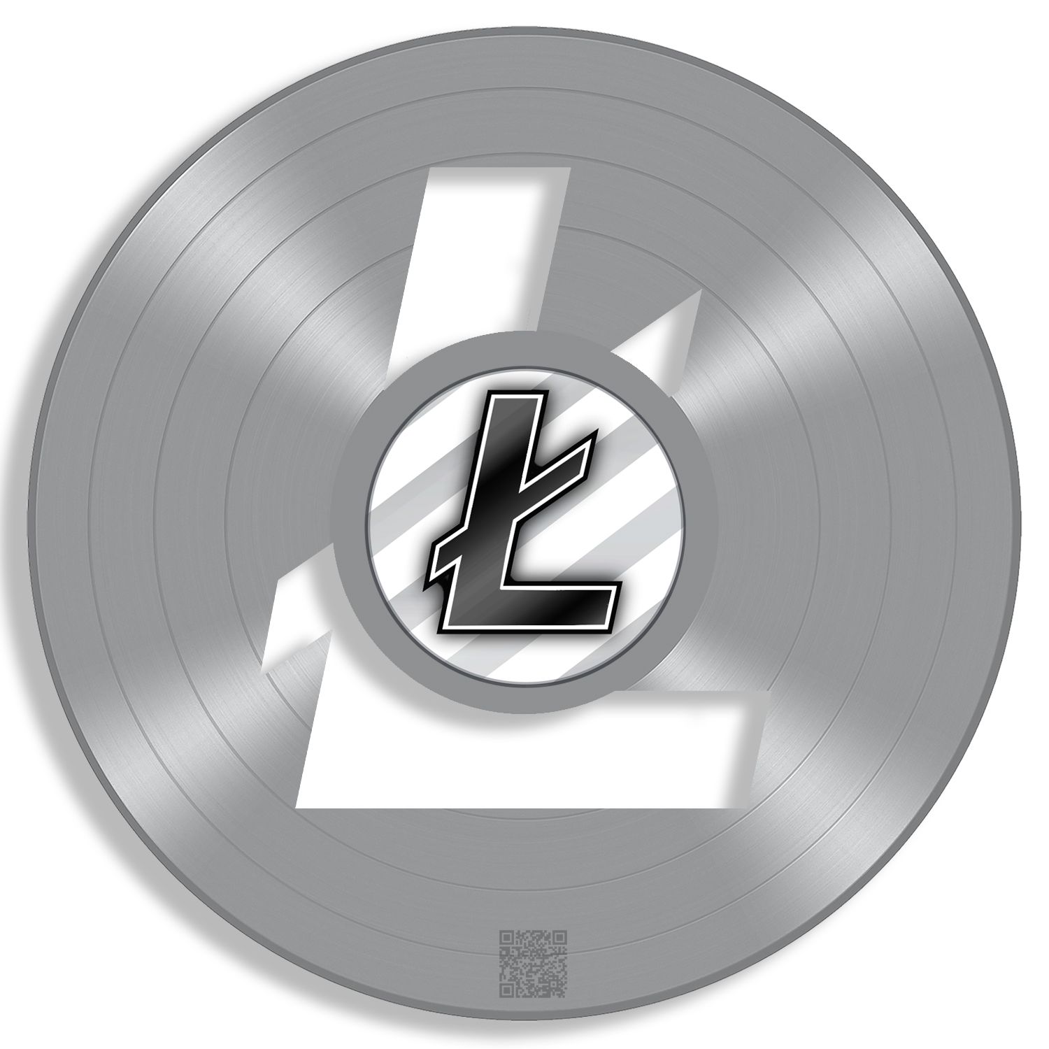 Litecoin_silver.jpg