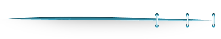 TuneaTaringa.blogpot.com (18).png