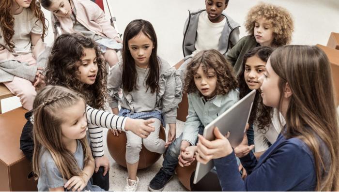 ex_ipad-kids-apple-100746409-large.jpg