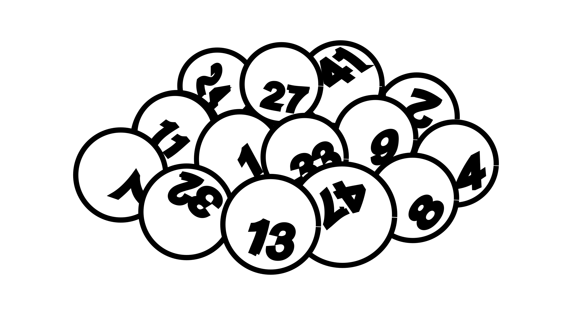 lottery-balls.png