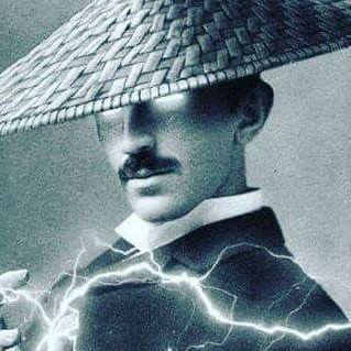 Ninja Tesla.jpg