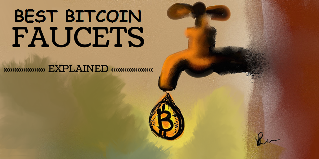 top-bitcoin-faucets.png