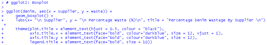denim02.PNG