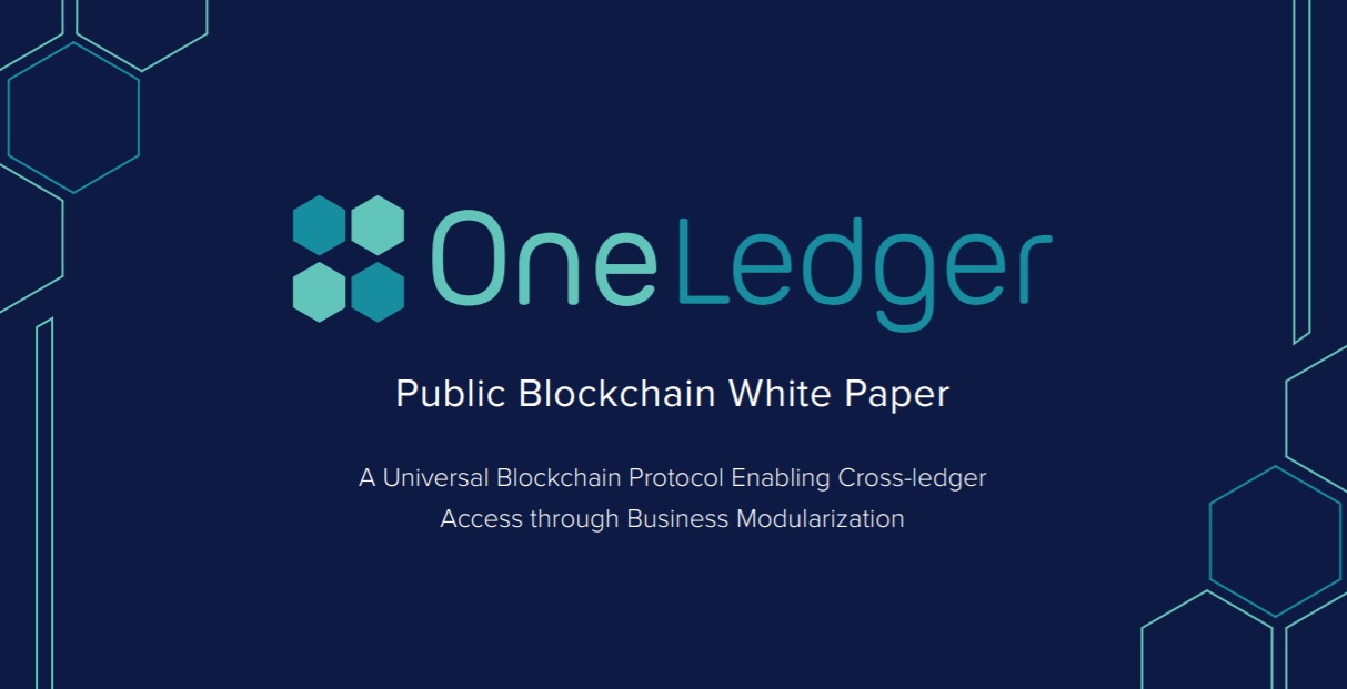 One-Ledger-banner2.jpg