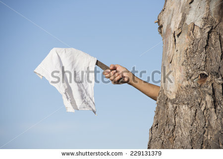 stock-photo-arm-and-hand-of-person-hiding-behind-tree-holding-white-flag-cloth-or-handkerchief-as-sign-for-229131379.jpg