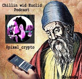 chillin wid euclid podcast.jpg