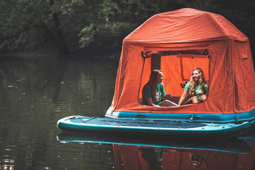 Shoal-Tent-Camping-889x593.jpg