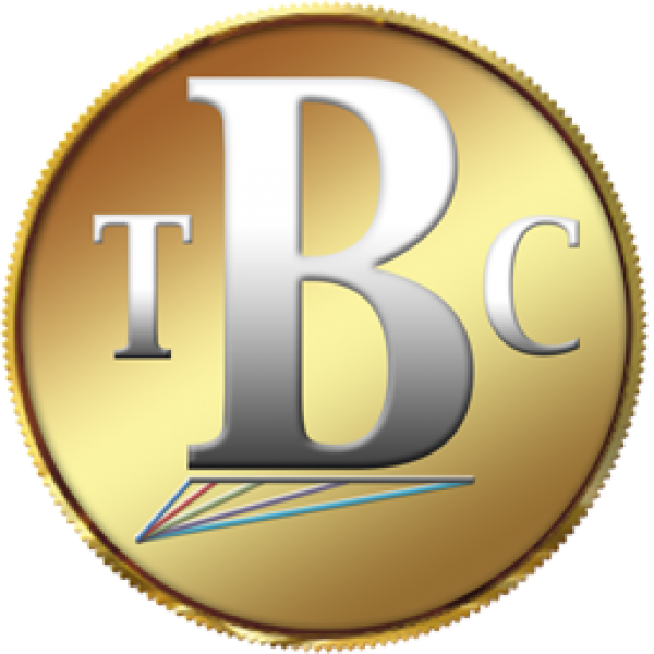 tbc-logo-600x600.png