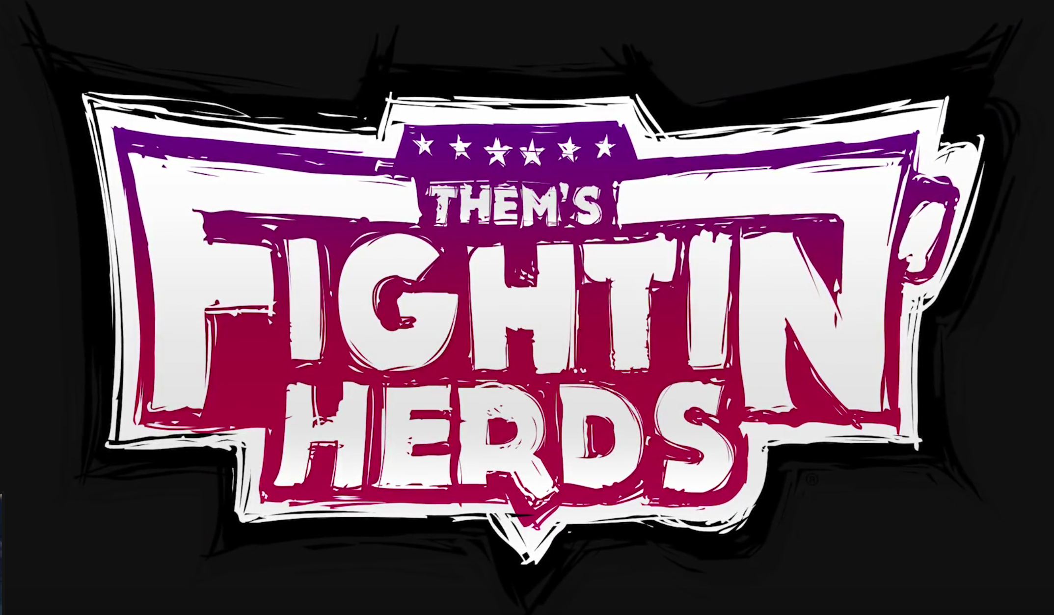 TFH logo.PNG