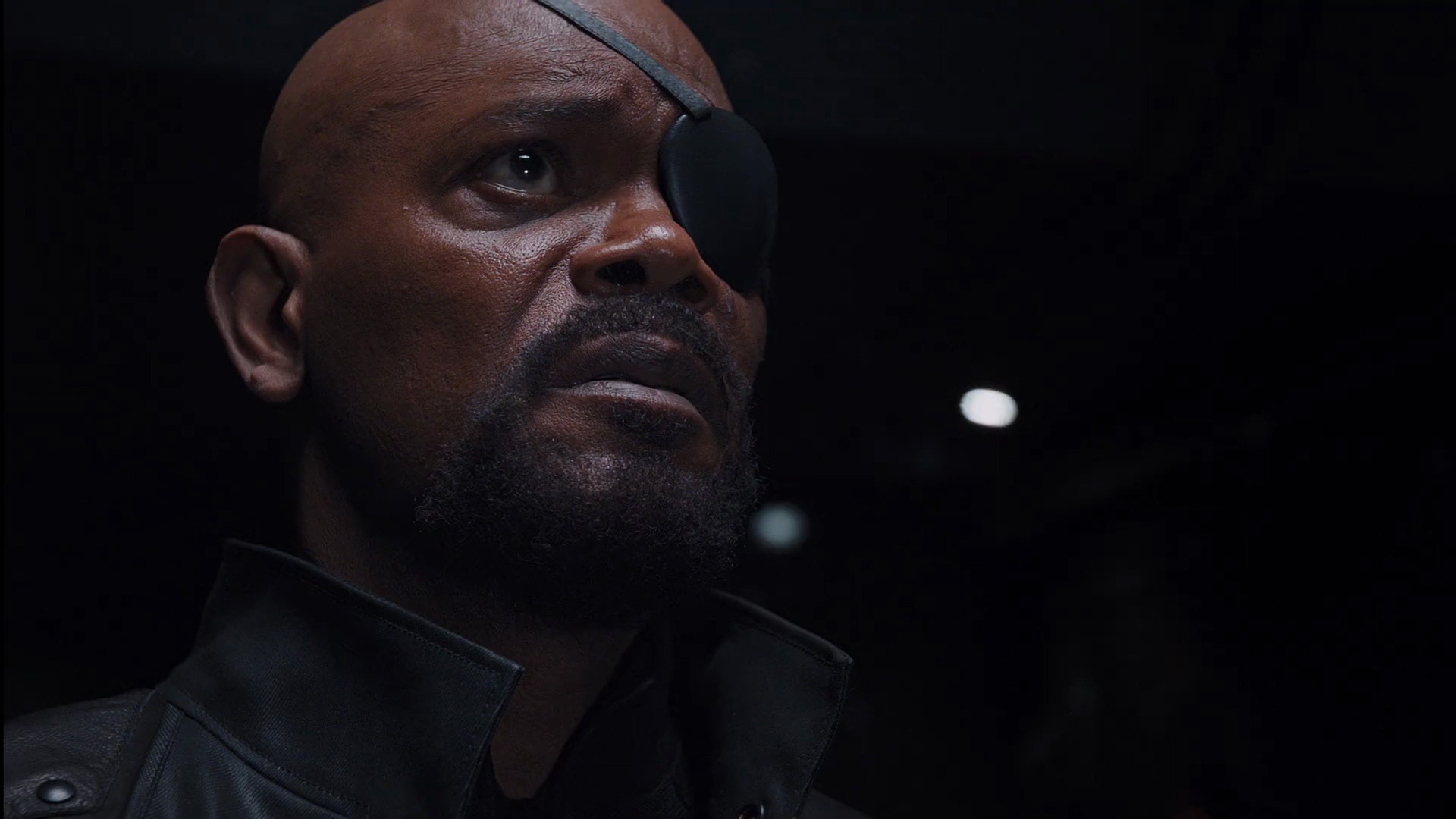 avengers-movie-screencaps.com-15688.jpg