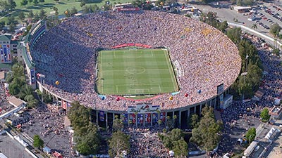 Rose-Bowl-Stadium.jpg