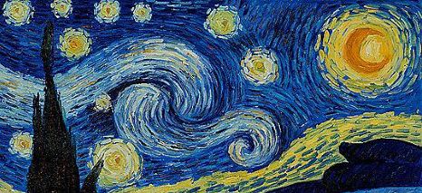 starry-night-van-gogh.jpg