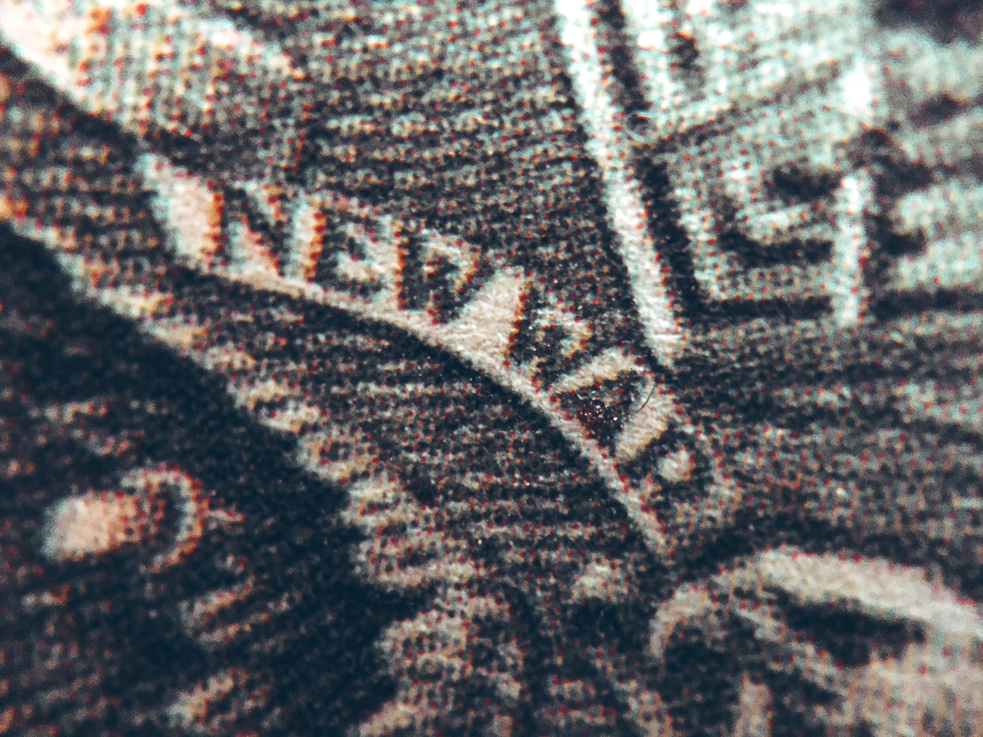 dollar-bill-2.jpg