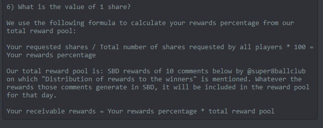 rewards on 8 ball.jpg